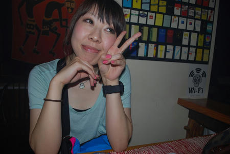0f871cf6.jpg