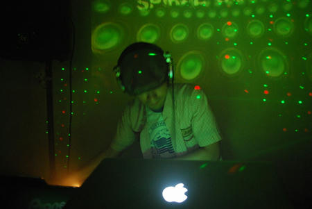 cb6f009e.jpg