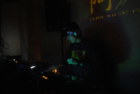 e2465406.jpg