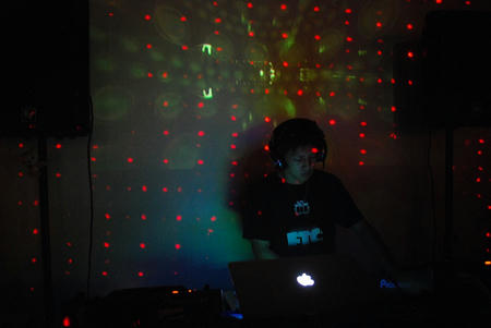 86755c02.jpg