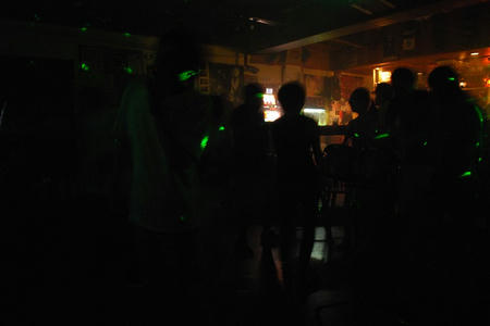 DSC_5972.jpg
