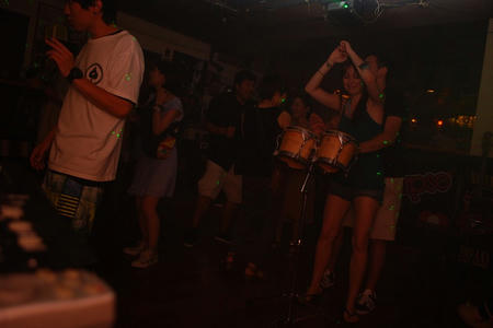 DSC_5974.jpg