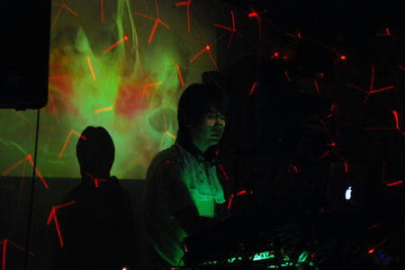DSC_5991.jpg
