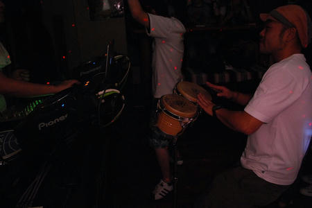 DSC_5996.jpg