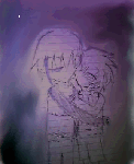 kisssein-2.gif