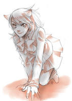 にゃん