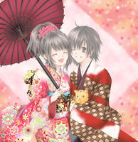 19kimono.jpg