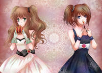 5bd459c3.jpg