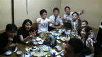 P1000155.JPG