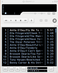 c4f3c7ab8cd000edc7a4bc66ddf87a42.png