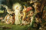 Study_for_The_Quarrel_of_Oberon_and_Titania.jpg