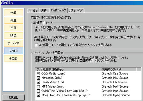 Mp4 再生 ｕｎｉ ５円はブログなのか