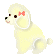 poodle03.jpg