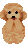 poodle05.jpg