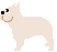 frenchbulldog3.gif