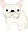 frenchbulldog5.gif