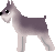 schnauzer2.gif