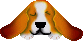 bassethound5.gif