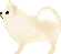 samoyed1.gif