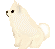 samoyed2.gif