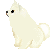 samoyed5.gif