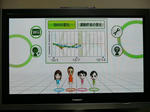 wiifit01.jpg