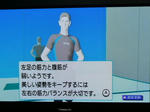 wiifit04.jpg