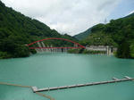 dam.jpg