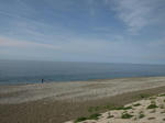 sea.jpg