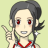 twitter_icon_maker_mosurin.png