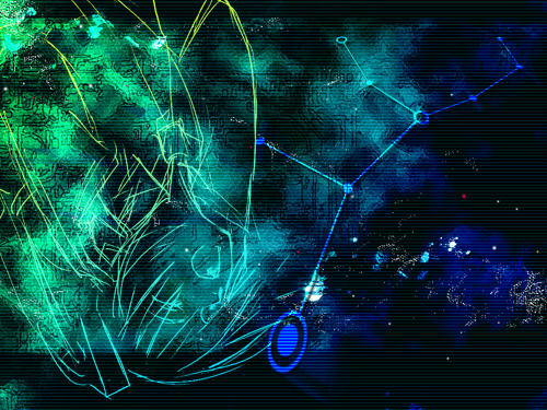 Astraea.jpg