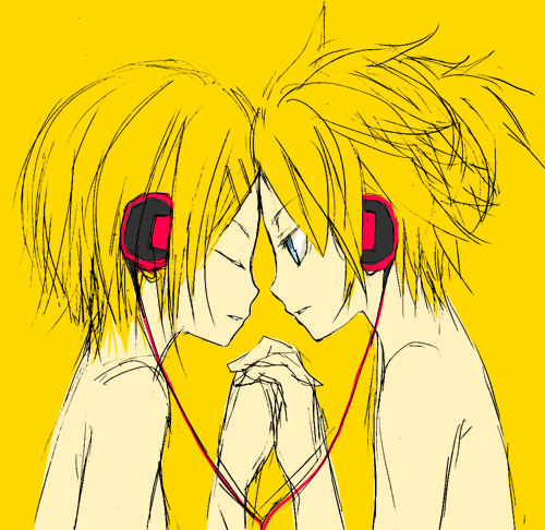 0713.gif