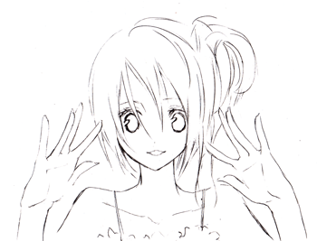 0810.gif