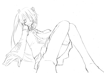 0909_01.gif