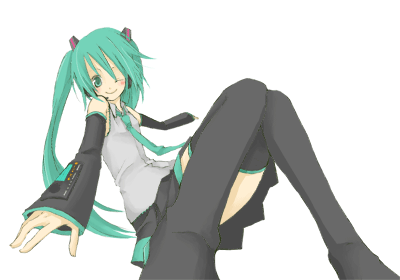 0909_02.gif