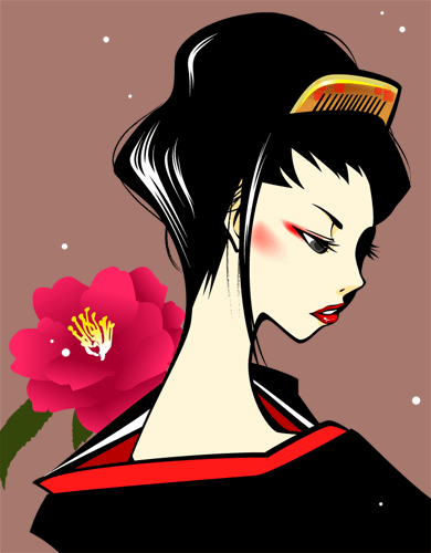 1008.gif