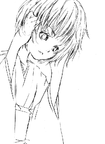 0411.gif