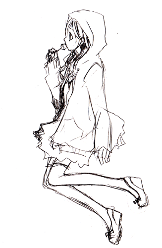 0423.gif