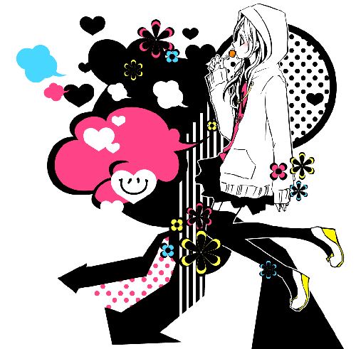 4f104c0d.gif