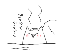 0605.png