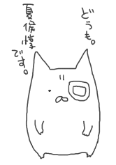 0606.png