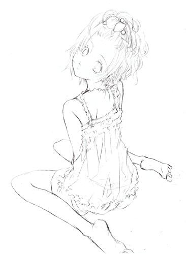 0704.gif