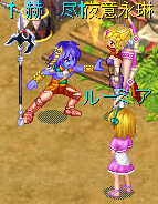 1019130555.png
