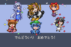 375d7806.png