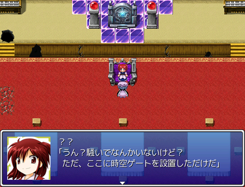 6fd927ae.png
