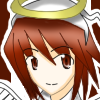 c2309a6f.PNG