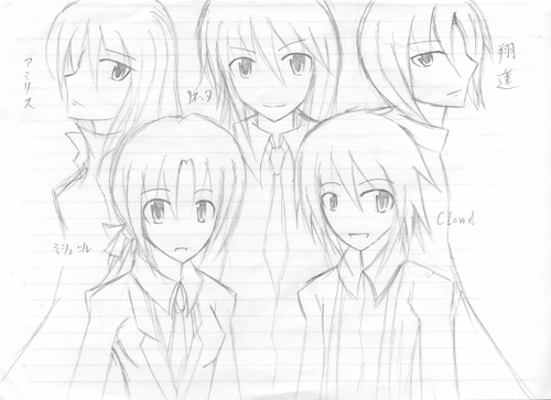 25a8327f.png