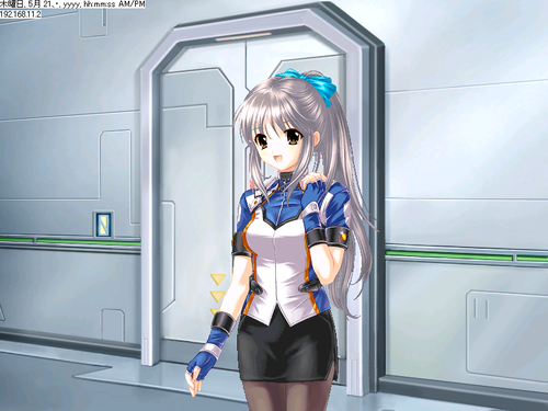 0521135724.png
