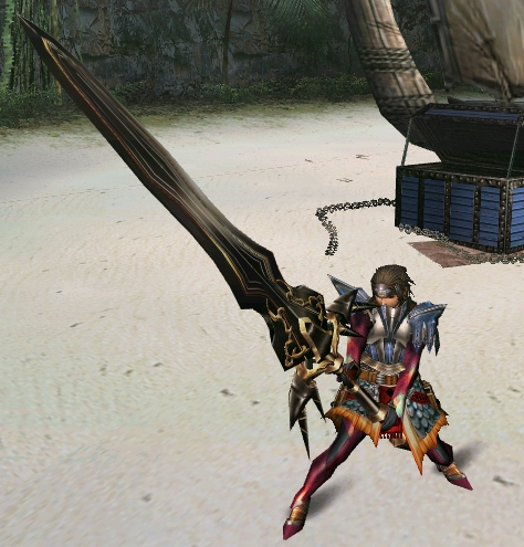 MHF001.PNG