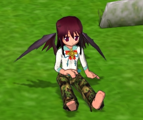 ss20090715_122753.PNG